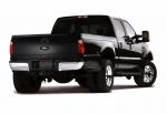 Ford F-450 Super Duty 2008 года